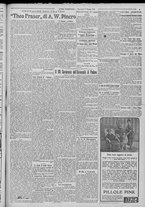 giornale/TO00185815/1922/n.116, 4 ed/003